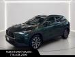 2024 Toyota Corolla Cross XLE SUV