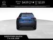 2025 Mazda CX-50 Hybrid Preferred AWD Sport Utility 2025 Mazda CX-50 Hybrid Preferred AWD Sport Utility