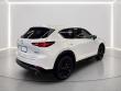 Certified Pre-Owned 2024 Mazda CX-5 2.5 Carbon Turbo SUV 26M1086A Amherst NY