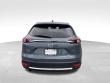 2023 Mazda CX-9 Carbon Edition SUV