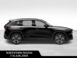 2026 Mazda CX-5 2.5 S Preferred AWD Sport Utility