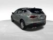 2023 Buick Enclave Premium Group SUV