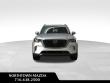 2026 Mazda CX-90 Plug-In Hybrid Preferred AWD Sport Utility