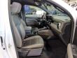 2024 Chevrolet Colorado ZR2 Truck Crew Cab