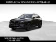 2026 Mazda CX-5 2.5 S Premium AWD Sport Utility