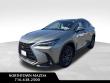 Used 2023 Lexus NX 350 Premium SUV