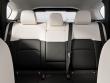 2026 Mazda CX-5 2.5 S Select AWD Sport Utility