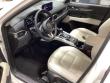 2023 Mazda CX-5 2.5 S Premium Plus Package SUV