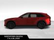 2026 Mazda CX-90 3.3 Turbo Premium Sport AWD Sport Utility