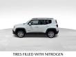 2016 Jeep Renegade Latitude SUV