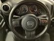 2017 Jeep Wrangler Sport SUV