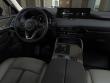 2026 Mazda CX-90 Plug-In Hybrid Premium Sport AWD Sport Utility
