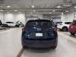 2021 Mazda CX-5 Touring SUV