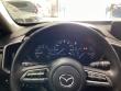 2023 Mazda CX-50 2.5 Turbo Premium Package SUV
