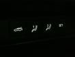 2025 Mazda CX-70 3.3 Turbo Premium SUV