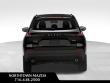 2026 Mazda CX-5 2.5 S Preferred AWD Sport Utility
