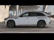 2026 Mazda CX-70 3.3 Turbo S Premium Plus AWD Sport Utility