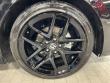 2024 Honda Civic Sport Hatchback 2024 Honda Civic Sport Hatchback