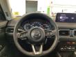 2022 Mazda CX-5 2.5 S Premium Plus Package SUV