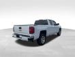 2019 Chevrolet Silverado 1500 LD LT Truck Double Cab