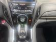 2019 Acura RDX Base SUV