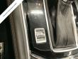 2022 Mazda CX-5 2.5 S Premium Plus Package SUV