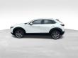 2023 Mazda CX-30 2.5 S Premium Package SUV