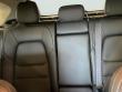 2024 Mazda CX-5 2.5 S Select Package SUV