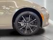 2024 Mazda MX-5 Miata Grand Touring Convertible