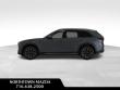 2026 Mazda CX-90 Plug-In Hybrid Premium Plus AWD Sport Utility