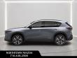 2026 Mazda CX-5 2.5 S Preferred AWD Sport Utility