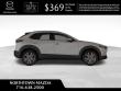 2025 Mazda CX-30 2.5 S Premium AWD Sport Utility