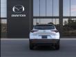 2026 Mazda CX-30 2.5 S AWD Sport Utility