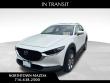 2023 Mazda CX-30 2.5 S Premium Package SUV