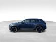 2024 Mazda CX-50 2.5 S Premium Package SUV