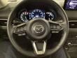 2023 Mazda CX-5 2.5 S Premium Plus Package SUV