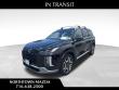 Used 2025 Hyundai Palisade SEL Premium SUV