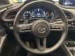 2023 Mazda CX-30 2.5 S Select Package SUV