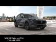 2026 Mazda CX-30 2.5 Turbo Aire Edition AWD Sport Utility