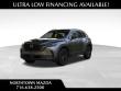 2026 Mazda CX-50 2.5 S Preferred AWD Sport Utility