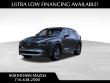2025 Mazda CX-5 2.5 Turbo Signature AWD Sport Utility