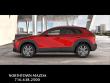 2026 Mazda CX-30 2.5 S Premium AWD Sport Utility