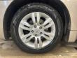 2012 Nissan Altima 2.5 S Sedan