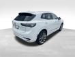 2021 Buick Envision Avenir SUV
