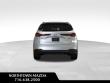 2026 Mazda CX-90 Plug-In Hybrid Preferred AWD Sport Utility