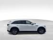 2024 Mazda CX-90 3.3 Turbo Preferred Plus SUV