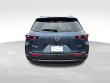 2023 Mazda CX-50 2.5 S Preferred Plus Package SUV