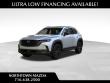 2026 Mazda CX-50 2.5 S Select AWD Sport Utility