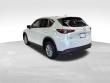 2023 Mazda CX-5 2.5 S Select Package SUV