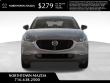2026 Mazda CX-30 2.5 S Select Sport AWD Sport Utility